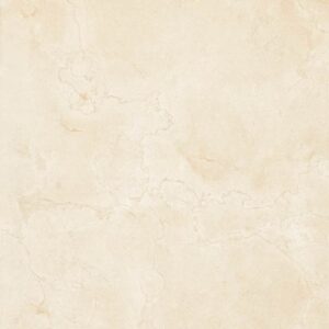 Crema Marfil Gloss Marble Look Elegant Porcelain Tile