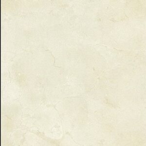 Crema Gloss Marble Look Elegant Porcelain Tile
