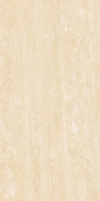 Rome Gloss Elegant