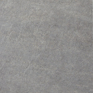 Flint Grip Pardesi