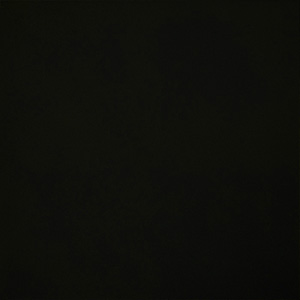 Super-black Matt Porcelain
