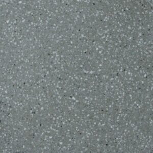 Seal Honed Terrazzo