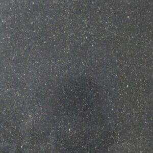 Night-sky Honed Terrazzo