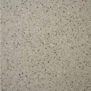 Buckskin-beige Honed Terrazzo