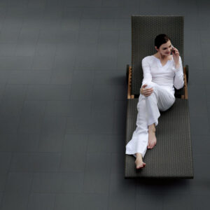 Grigio Matt Archerfloor