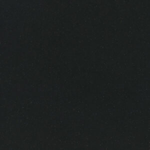 Black Flamed Archerfloor