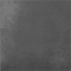 Charcoal Matt Madrid Artisan
