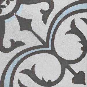 Chocolate-sky Winchester Artisan