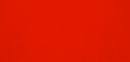 Cerise Red Gloss Spectrum Subway Tile