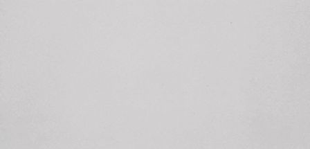 Haze Grey Matt Spectrum Subway Tile