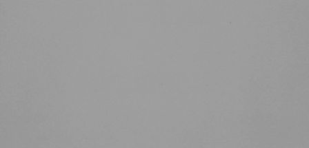 Dark-grey Matt Spectrum