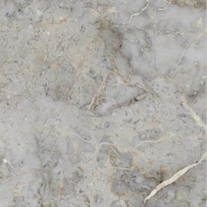 Frost Gloss Marble Look Porcelain Tile