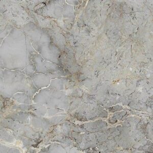 Frost Honed Marble Look Porcelain Tile