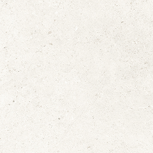 Powder-white Matt Genoa