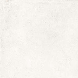 Powder-white Matt Genoa