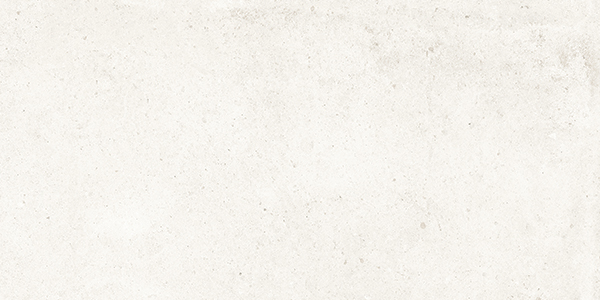 Powder-white Matt Genoa