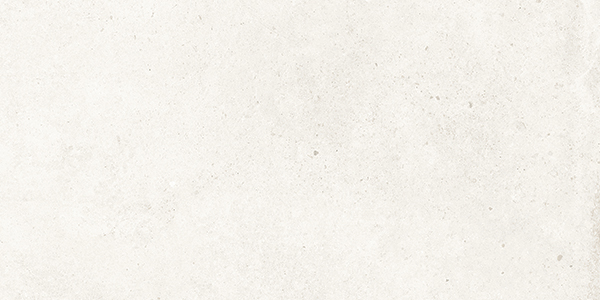 Powder-white Grip Genoa