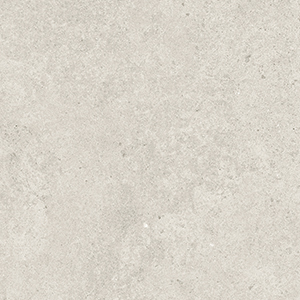 Ash-grey Matt Genoa