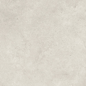 Ash-grey Matt Genoa
