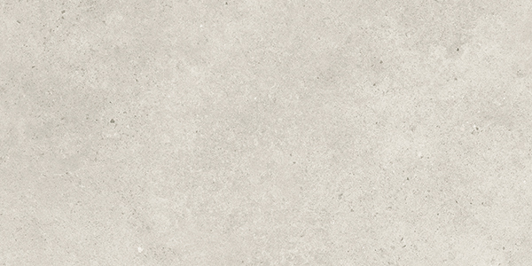 Ash-grey Matt Genoa
