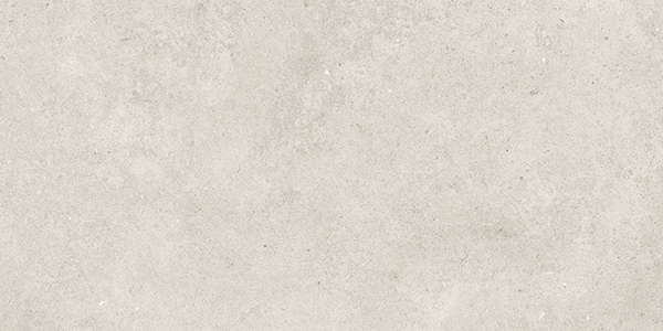 Ash-grey Grip Genoa
