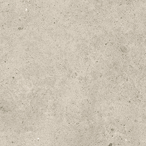 Stone Matt Genoa