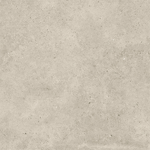 Stone Matt Genoa