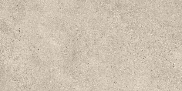 Stone Matt Genoa