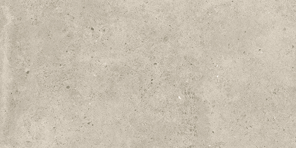 Stone Grip Genoa