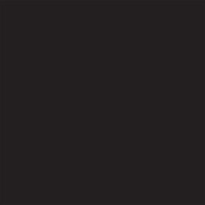 Ebony Black Matt Spectrum