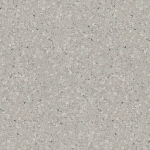Shale Matt Quartzite