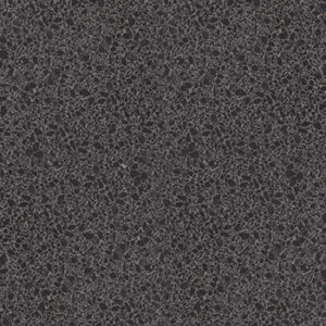 Licorice Charcoal Matt Quartzite
