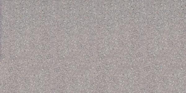 Basalt Matt Quartzite