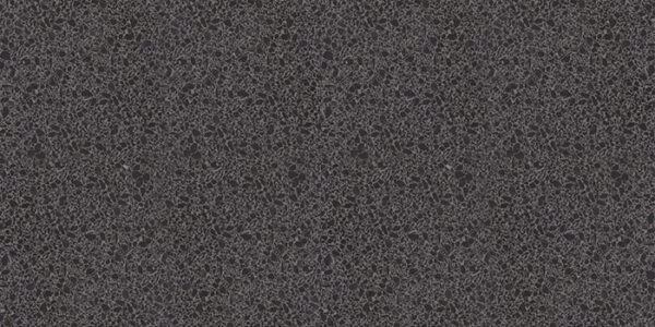 Licorice Charcoal Grip Quartzite