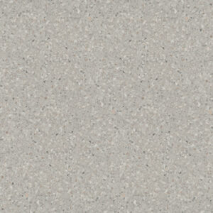 Shale Matt Quartzite