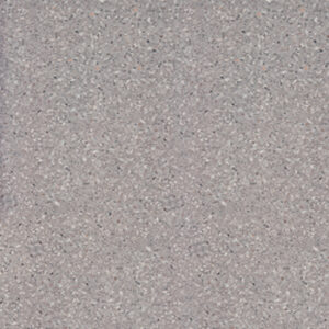Basalt Matt Quartzite
