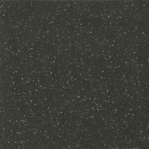 Speckled-anthracite Black Fully Vitrified R11 Comfloor