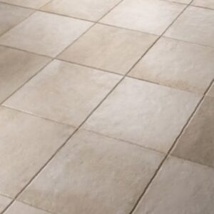Sandrift Matt Settler