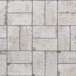 Greystock Matt Brick Adobe