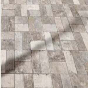 Oysterbay Matt Brick Adobe