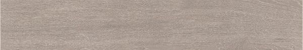 Chamois Matt Lumber