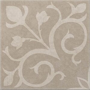 Clay Matt Vienna Artisan
