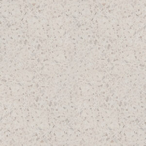 Parchment Matt Quartzite