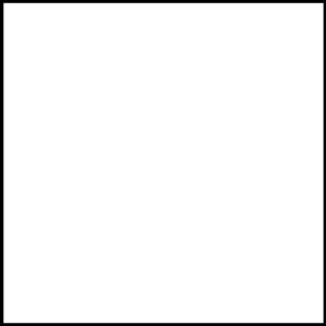 Snowdrift White Matt Spectrum