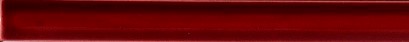 Burgundy Gloss Pencil Strip