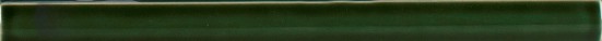 Conifer Green Gloss Pencil