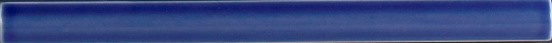 Cobalt Gloss Pencil
