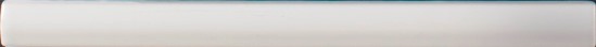 White Gloss Pencil