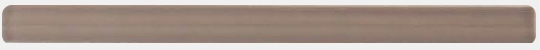 Coffee Gloss Pencil