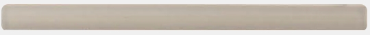 Latte Gloss Pencil